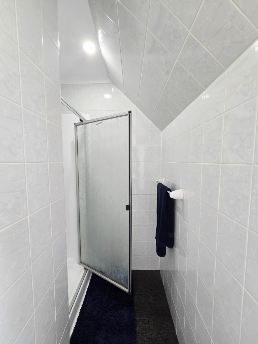 4 Bedroom Property for Sale in George East Western Cape